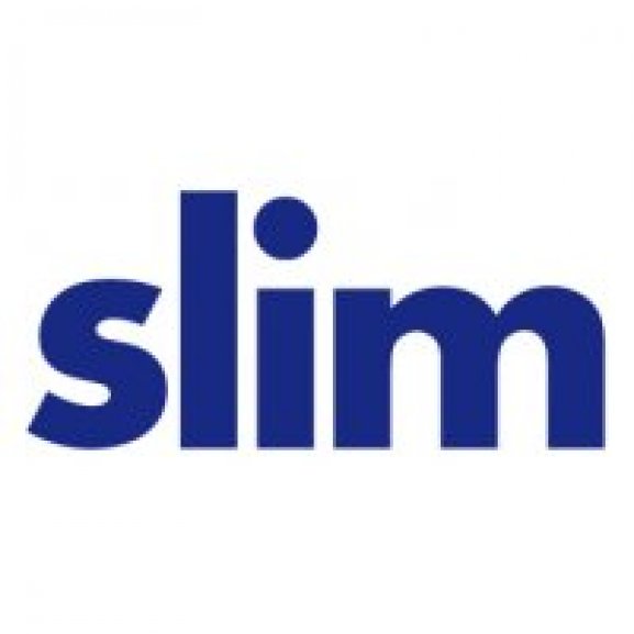 Logo of Slim Center