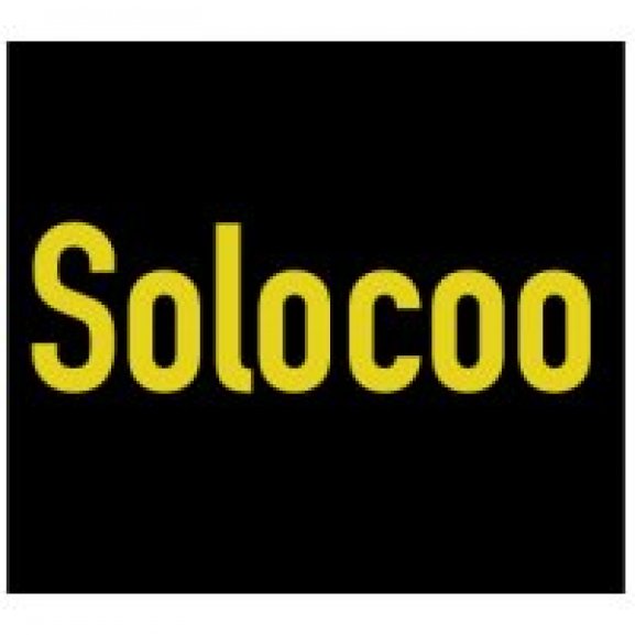 Logo of Solocoo