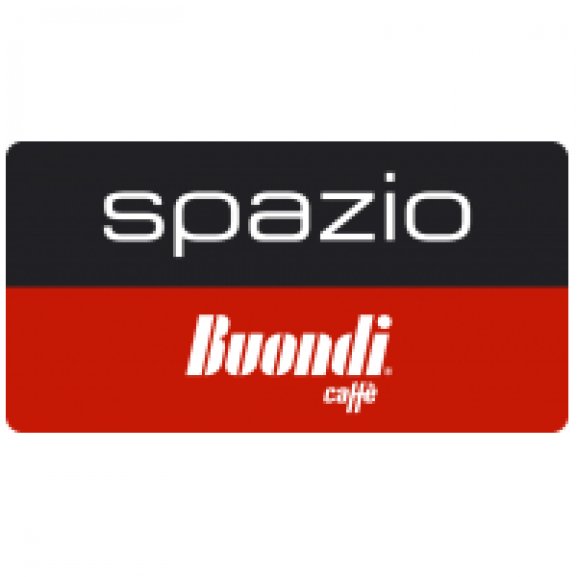 Logo of Spazio Buondi