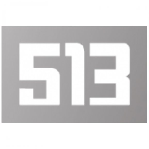 Logo of Studio 513