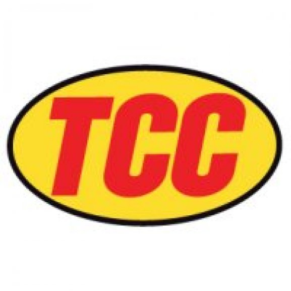 Logo of TCC