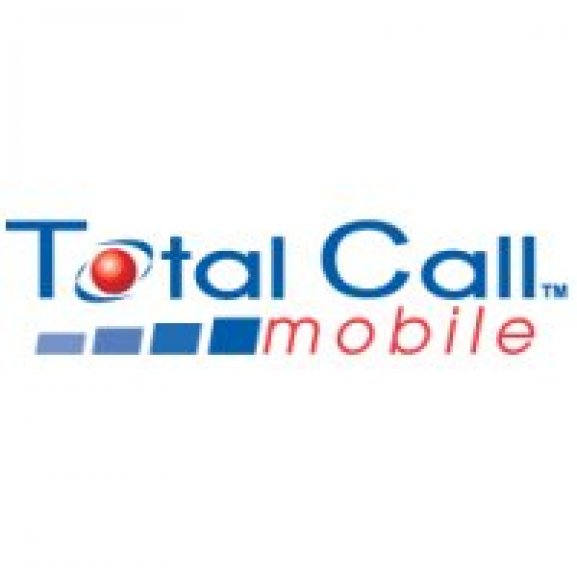 Logo of Total Call Mobile