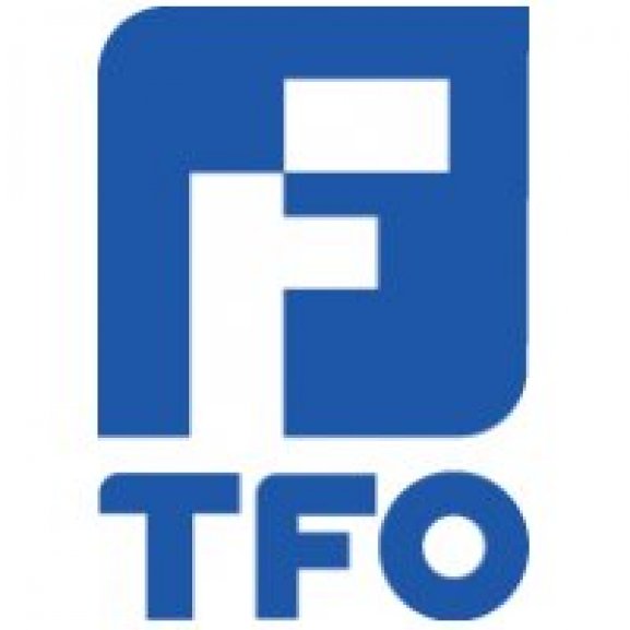 Logo of TFO