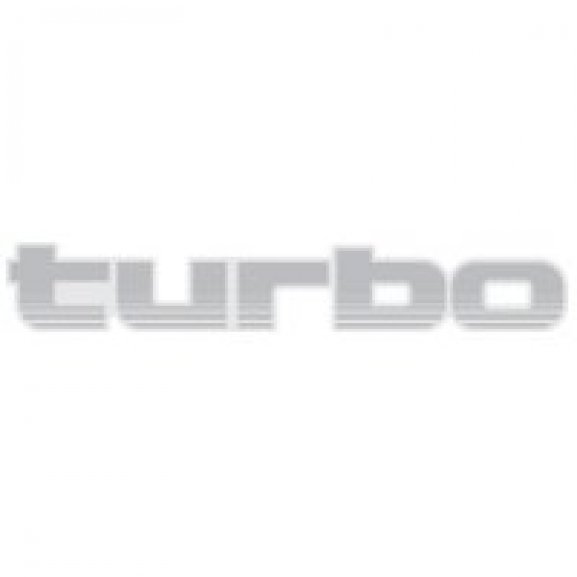 Logo of Turbo