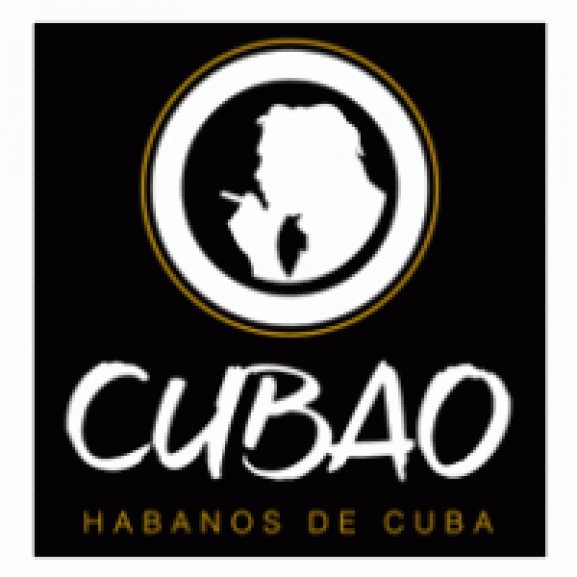 Logo of Cubao