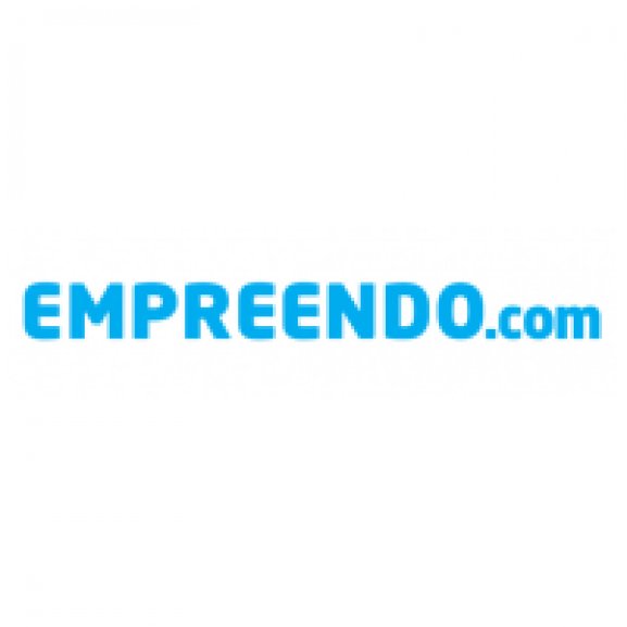 Logo of Empreendo.com