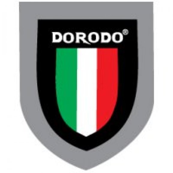 Logo of Dorodo
