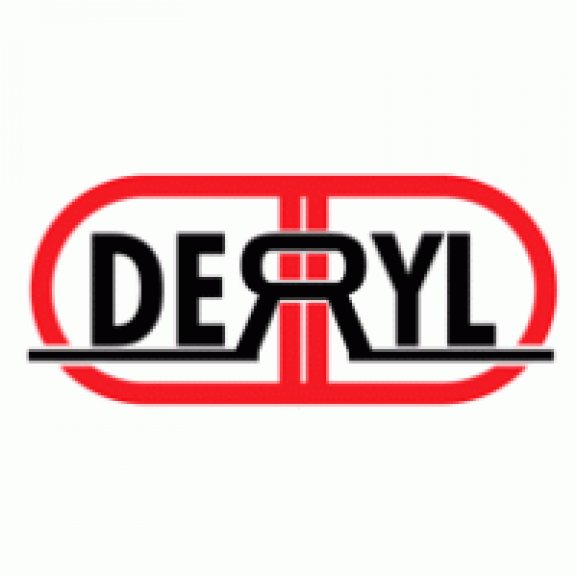 Logo of Derryl