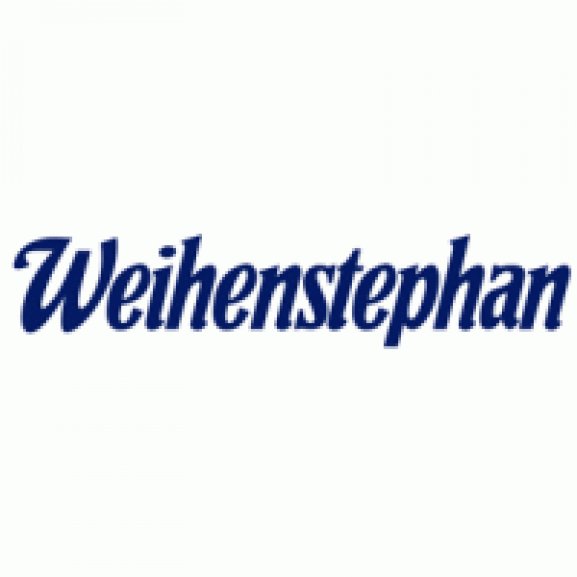 Logo of Weihenstephan