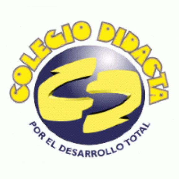 Logo of Colegio Didacta S.C.