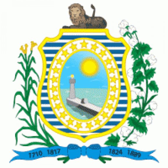 Logo of Brasão Pernambuco