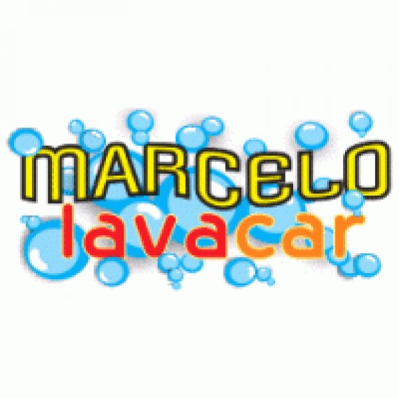 Logo of Marcelo Lavacar