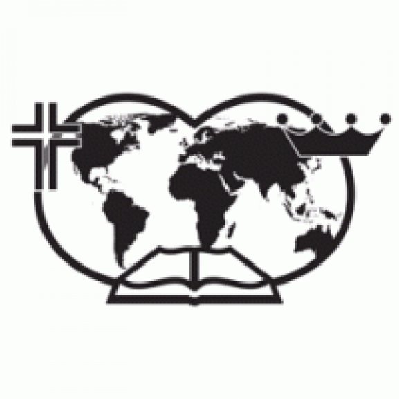 Logo of Unión de Asambleas de Dios (UAD)