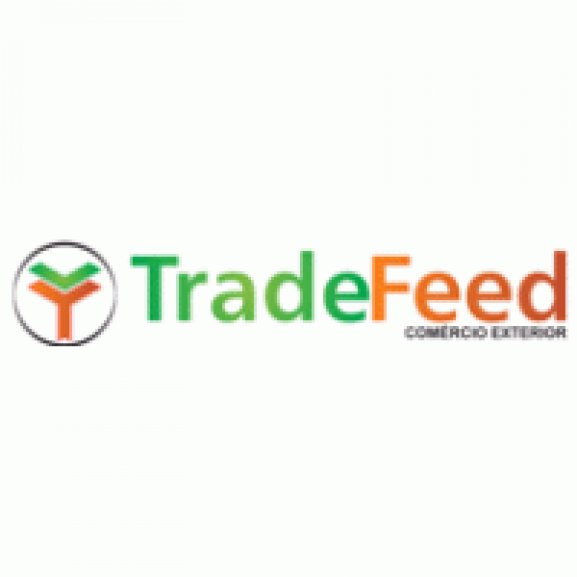 Logo of Trade Feed