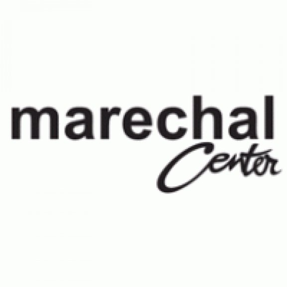 Logo of Marechal Center