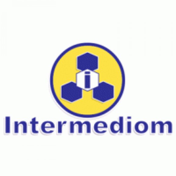 Logo of Intermediom