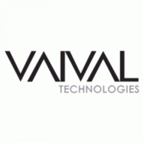 Logo of Vaival Technologies