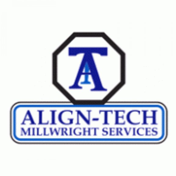 Logo of Align-Tech Industries