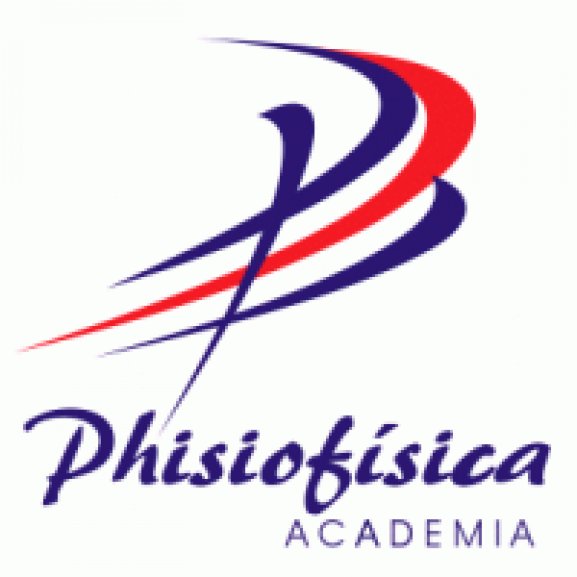 Logo of Phisiofisica Academia