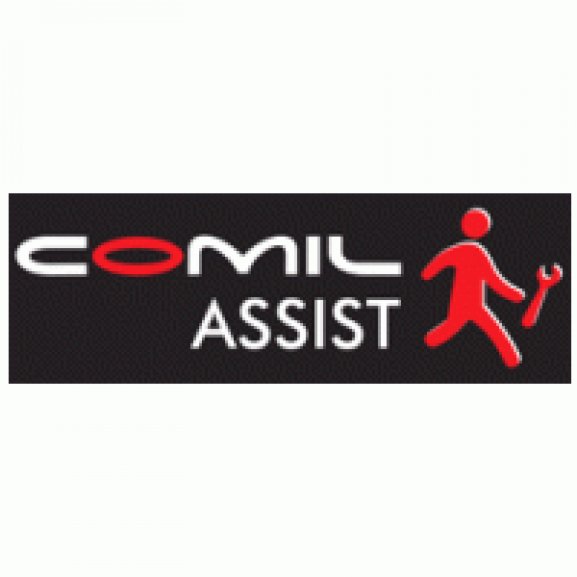 Logo of Comil Assist