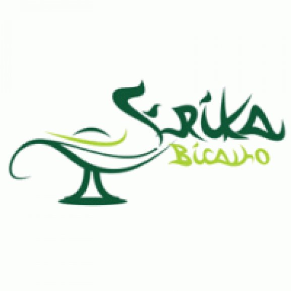 Logo of Erika Bicalho