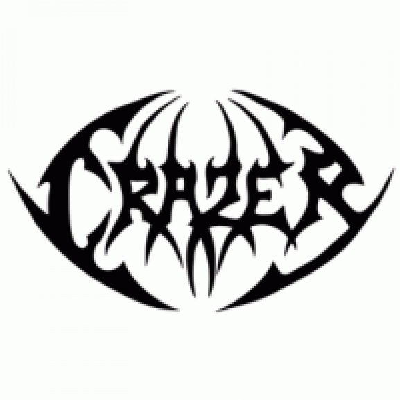 Logo of Crazer