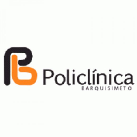 Logo of Policlinica Barquisimeto