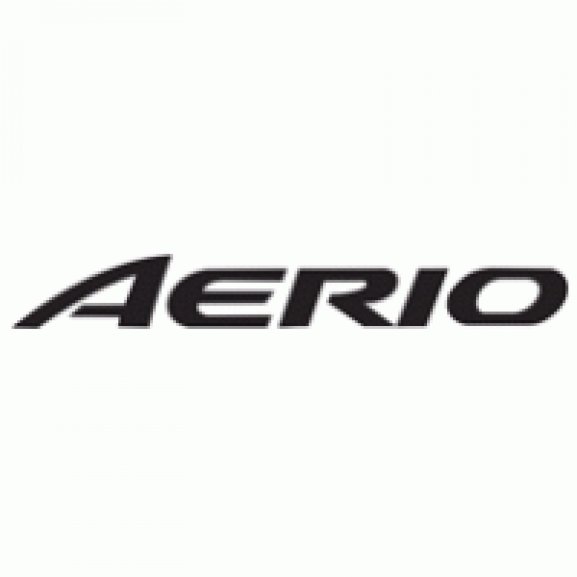 Logo of Aerio