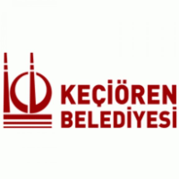 Logo of Keçiören Belediyesi