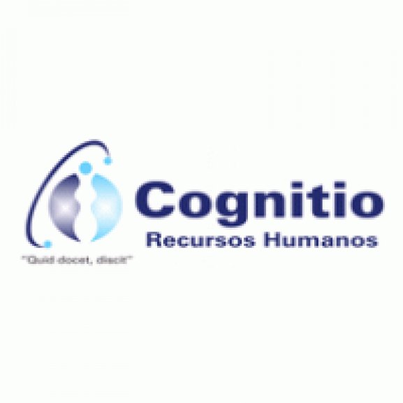 Logo of Cognitio