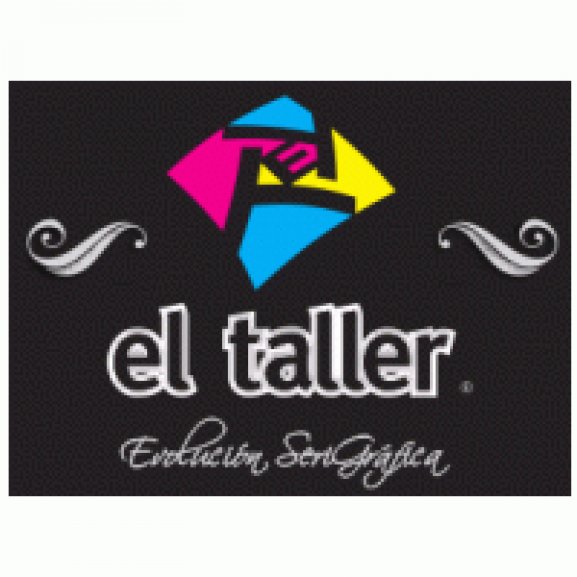 Logo of El Taller
