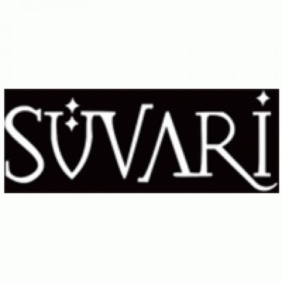 Logo of Suvari