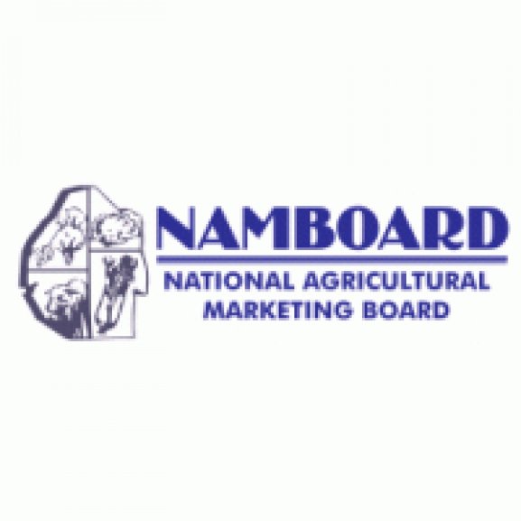 Logo of NAMBOARD
