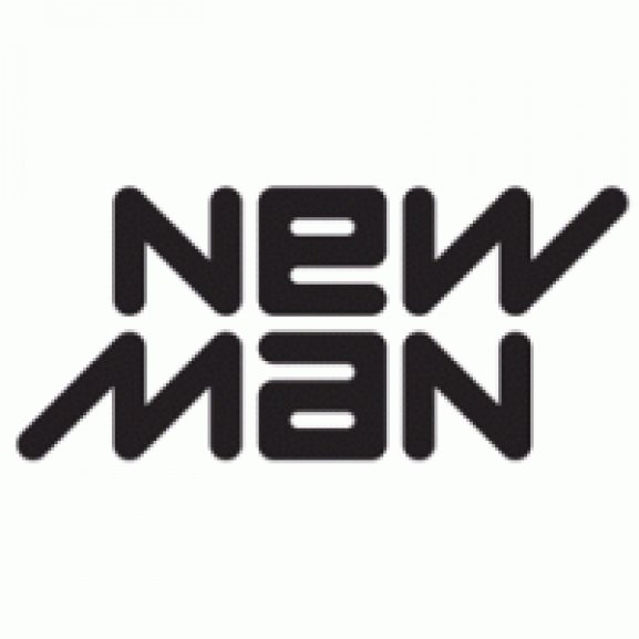 Logo of Newman
