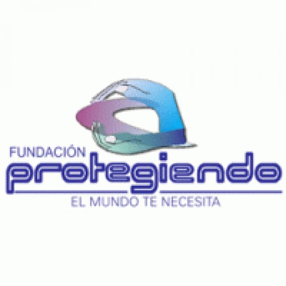 Logo of Fundacion Protegiendo