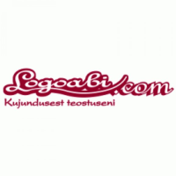 Logo of Logoabi