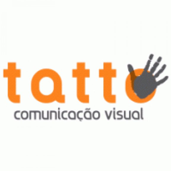 Logo of Tatto Comunicação Visual