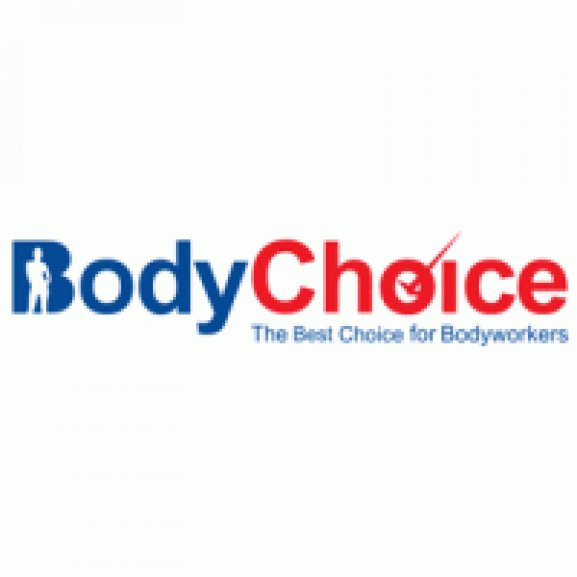 Logo of BodyChoice 