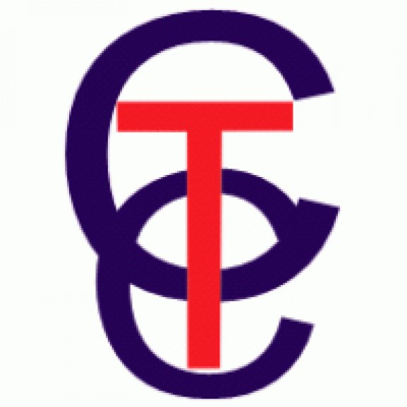 Logo of CTC