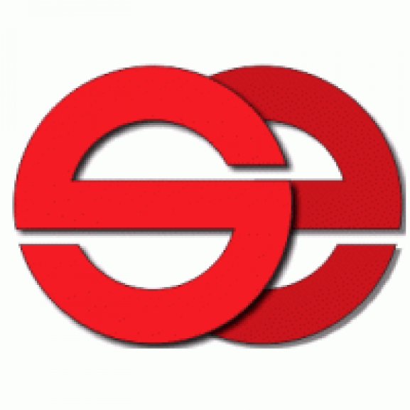 Logo of Senrab Enterprises