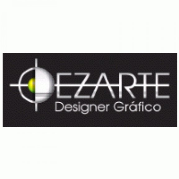 Logo of Dezarte