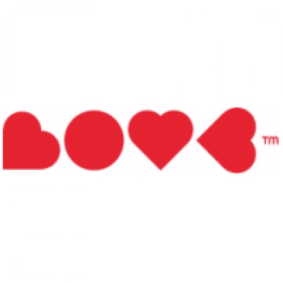 Logo of LvngLove