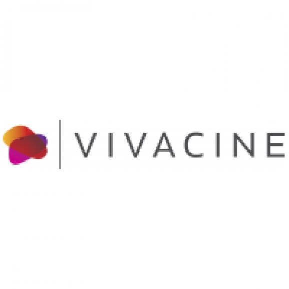 Logo of Vivacine