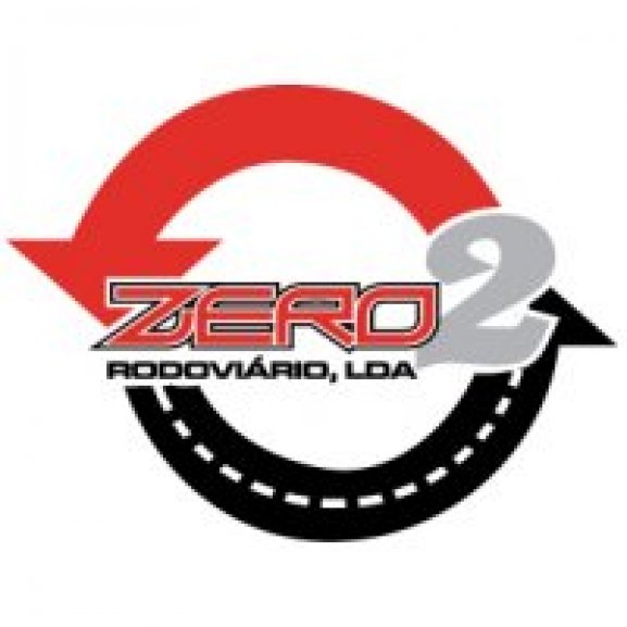 Logo of Zero2