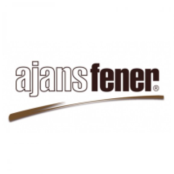 Logo of Ajans Fener