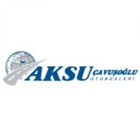 Logo of Aksu çavuşoğlu turizm Kahramanmaraş