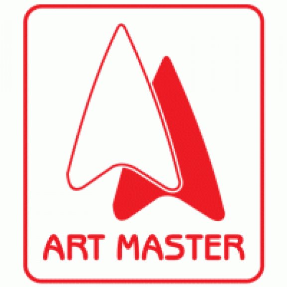 Logo of Art Master