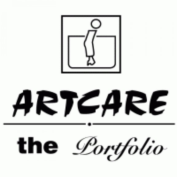 Logo of Artcare