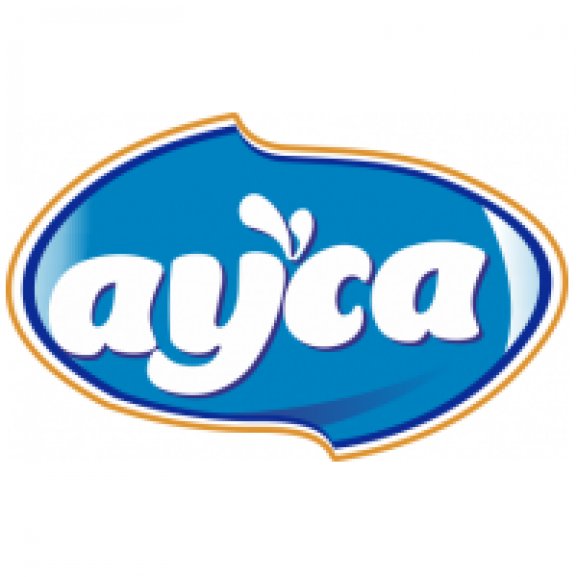 Logo of Ayca