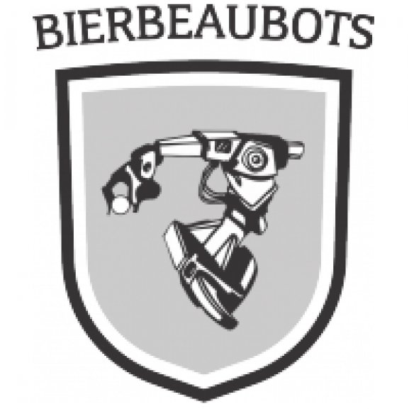 Logo of Bierbeaubots 